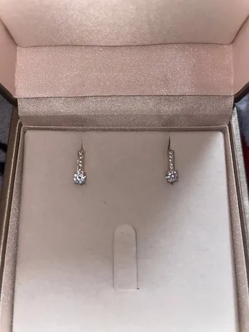 Продам золото для ребенка к Новому году - Товары для детей в Южно-Сахалинск