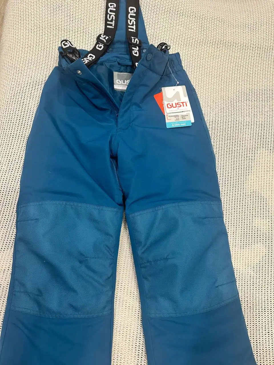 Продам новые товары