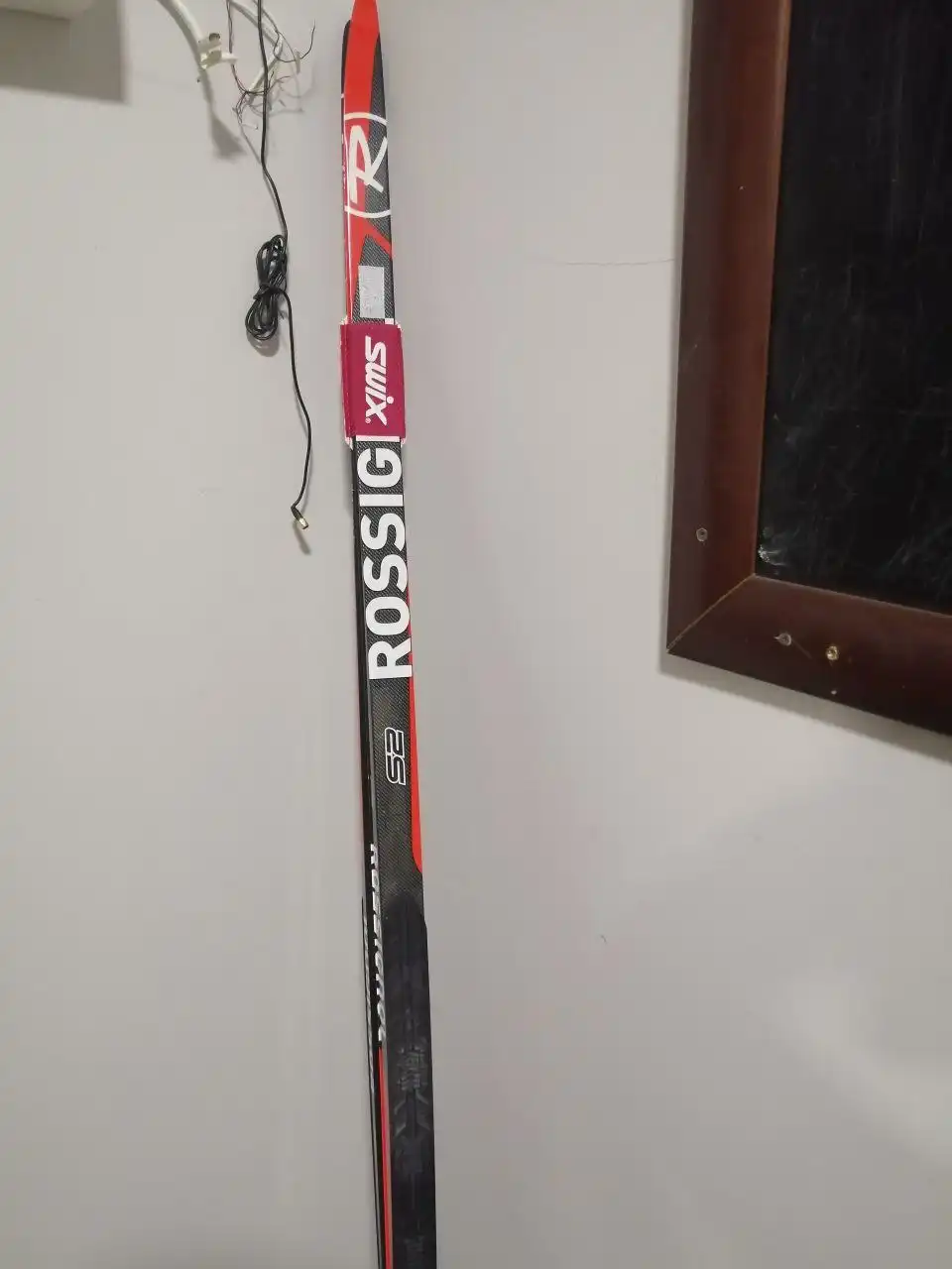 Продажа коньков, состояние хорошее, 173 см