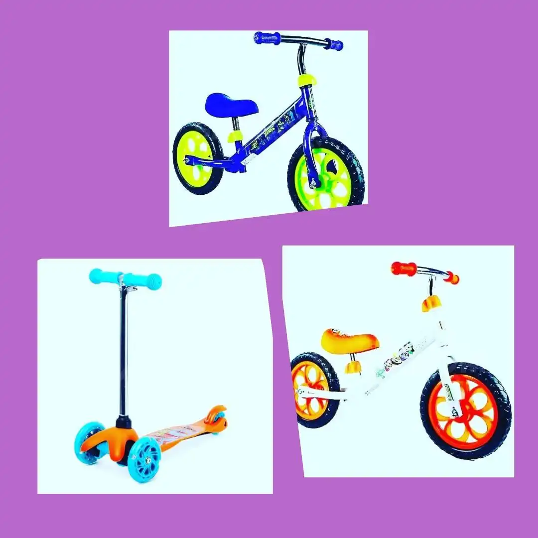 Продам все новое в Южно-Сахалинске