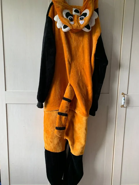 Продажа кигуруми 152-158 - Одежда в Южно-Сахалинск