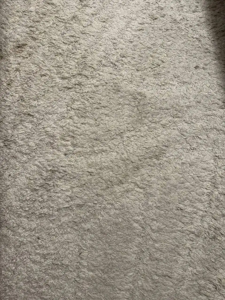 Бесплатный ковер б/у 4x2.5