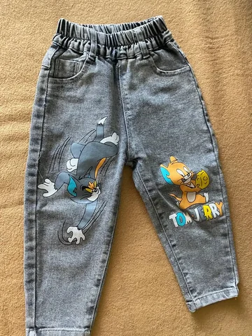 Южный чат объявлений - Услуги в Южно-Сахалинск