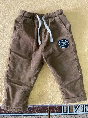 Доска объявлений 74 см - Продукты питания в Южно-Сахалинск