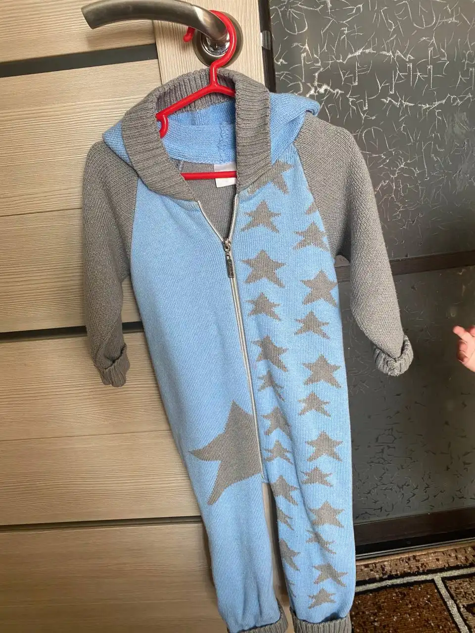 Продажа дивана 80 см