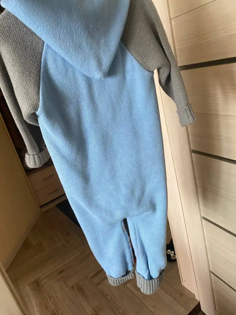 Продажа дивана 80 см