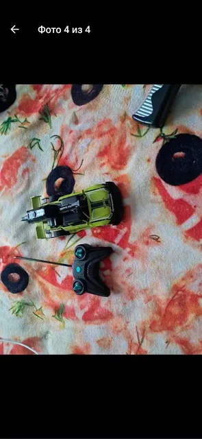 Отдам игрушки на фото - Товары для детей в Южно-Сахалинск