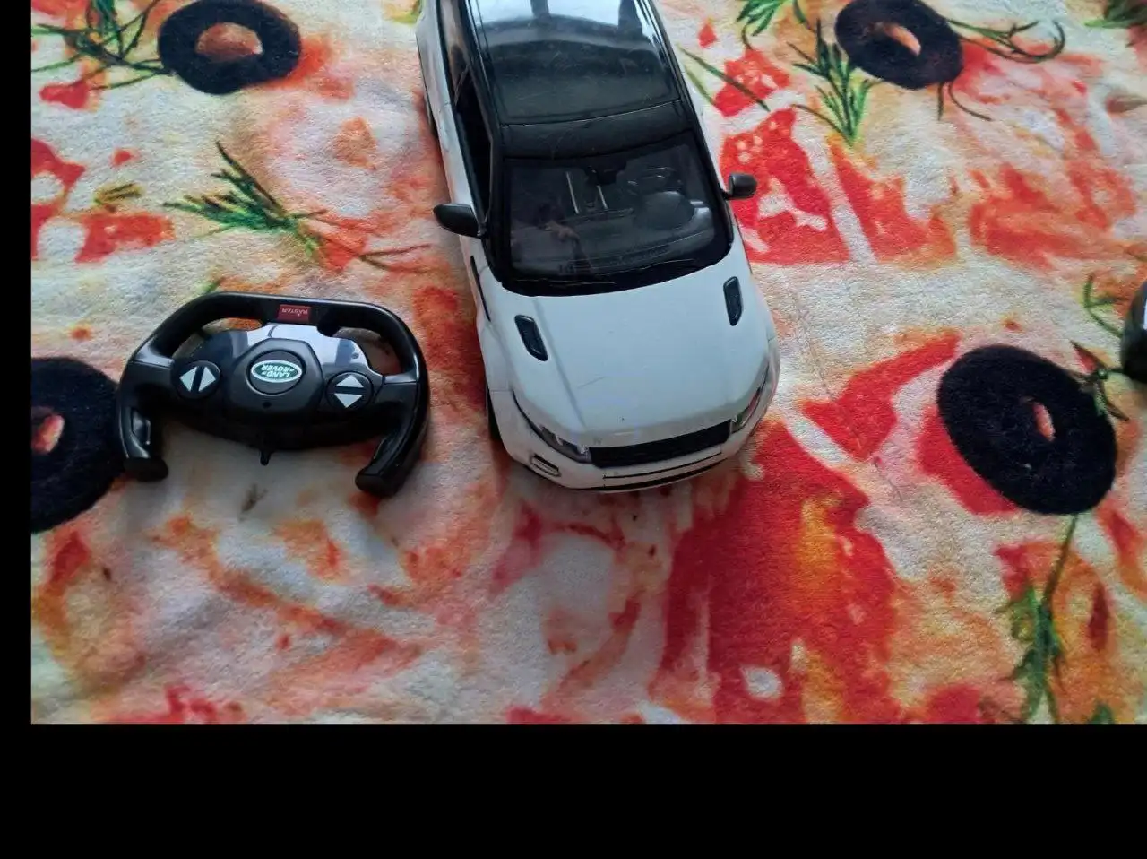 Отдам игрушки на фото