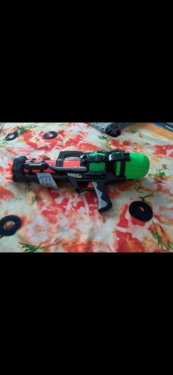 Отдам игрушки на фото