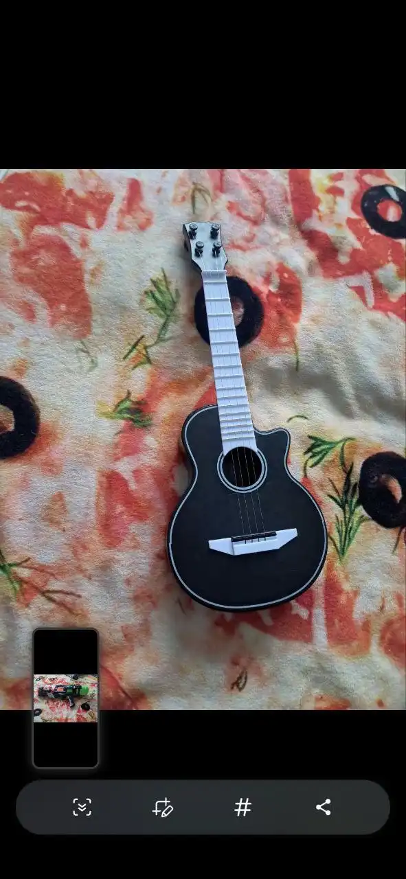 Отдам игрушки на фото