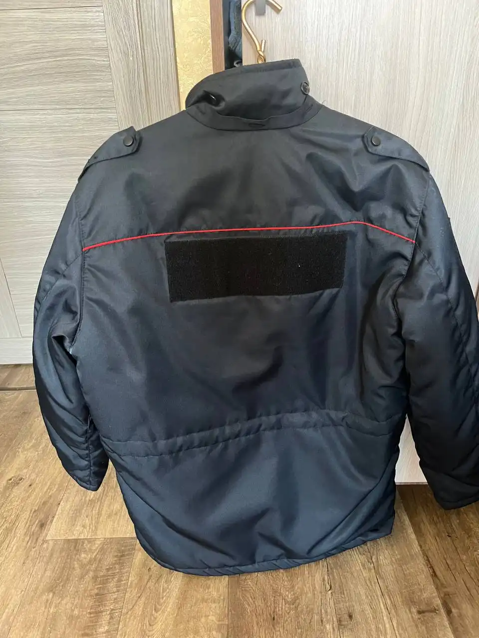 Продажа зимних болонок и демисезонной куртки