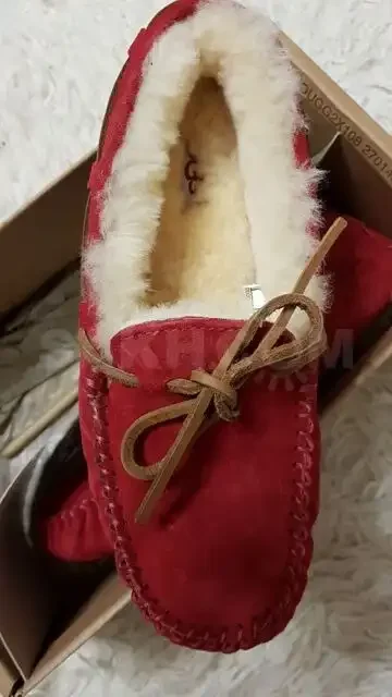 Товар размер 35 - Инструменты в Южно-Сахалинск