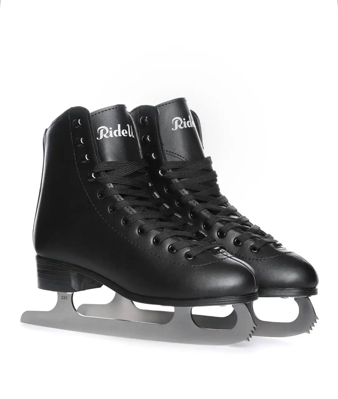 Женские коньки новые 38 размер