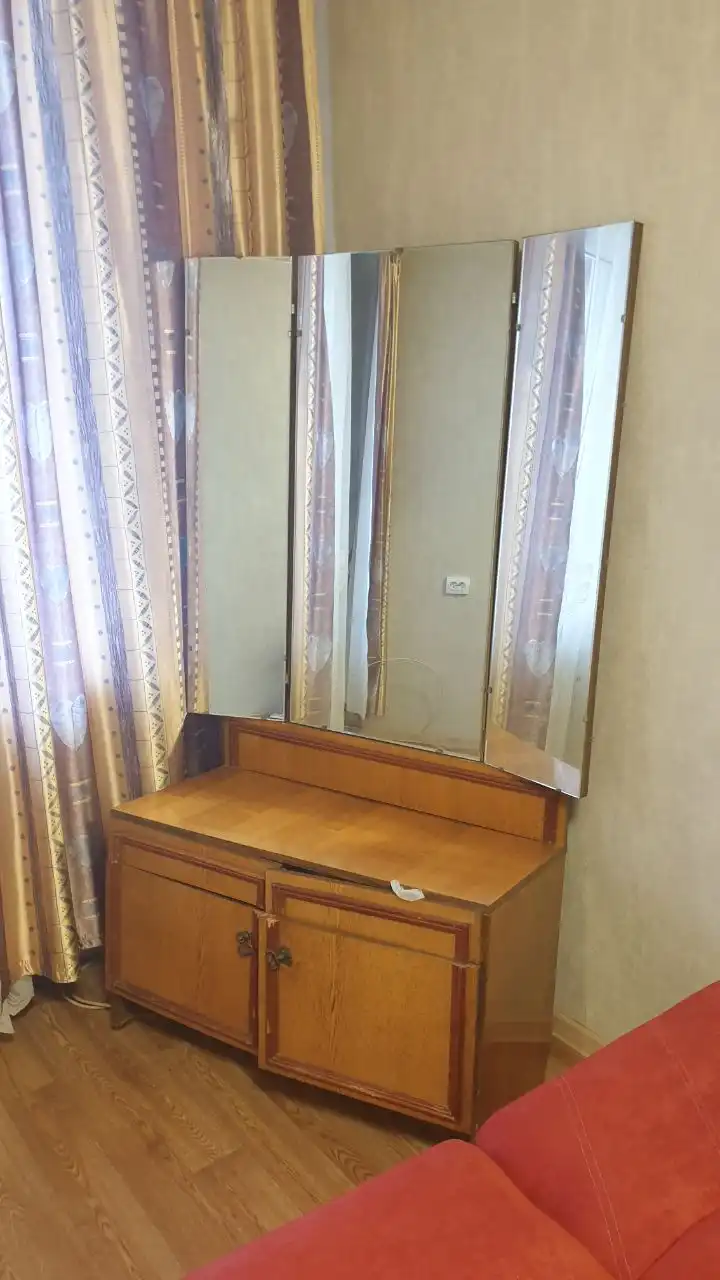 Трельяж самовывоз