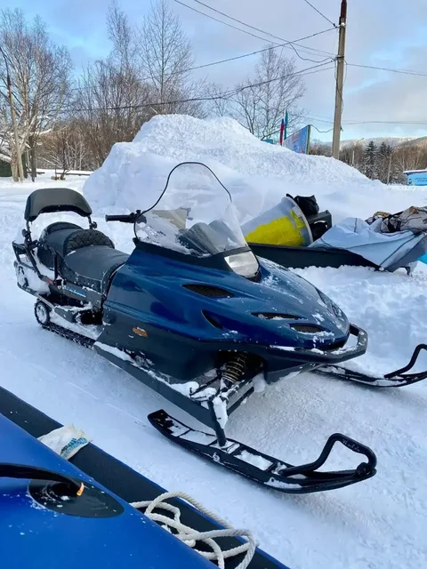 Продажа автомобиля Toyota Corolla 2018 года - Госномера в Южно-Сахалинск