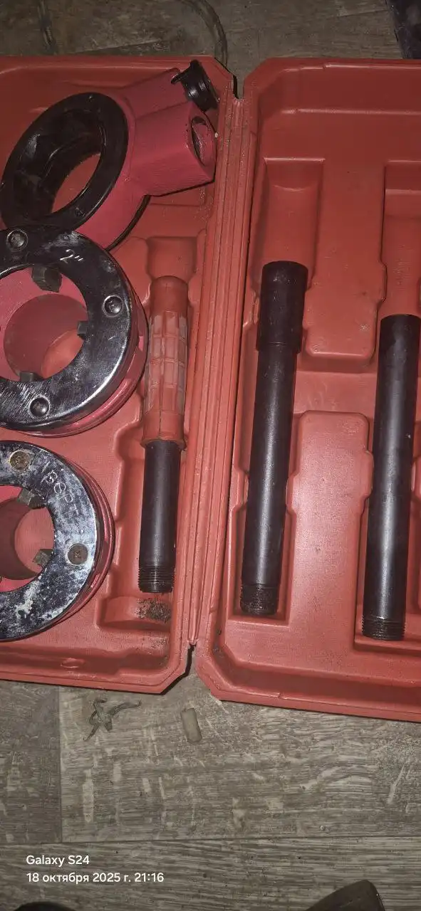 Продам клуппы