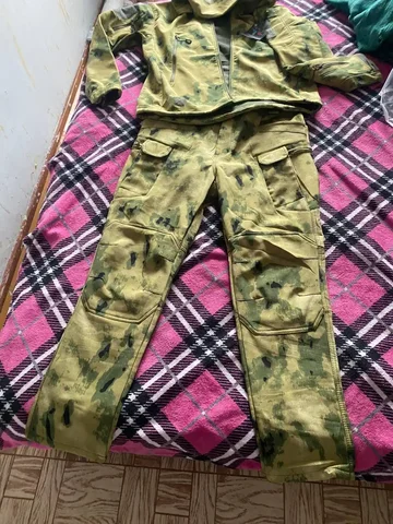 Продам новую одежду размер XL в Южно-Сахалинске - Одежда в Южно-Сахалинск