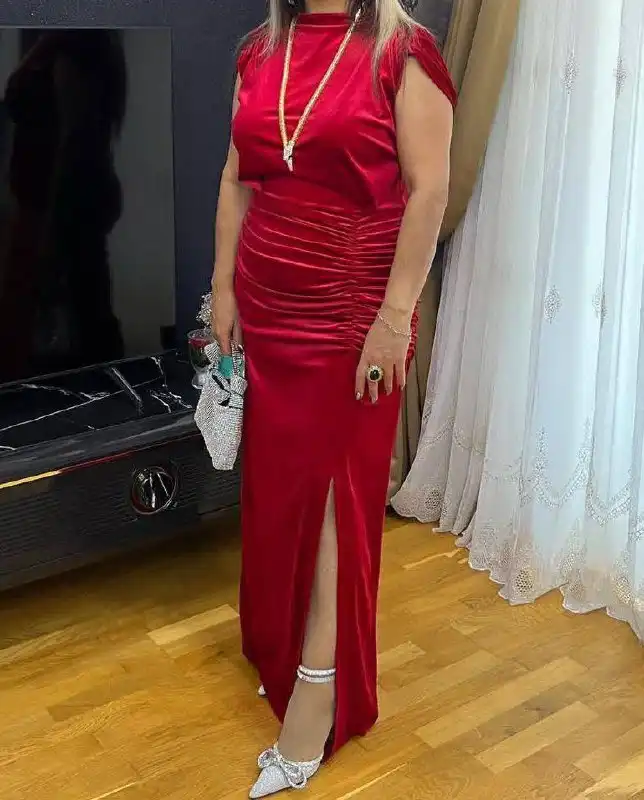 Продажа в Южно-Сахалинске - Барахолка в Южно-Сахалинск