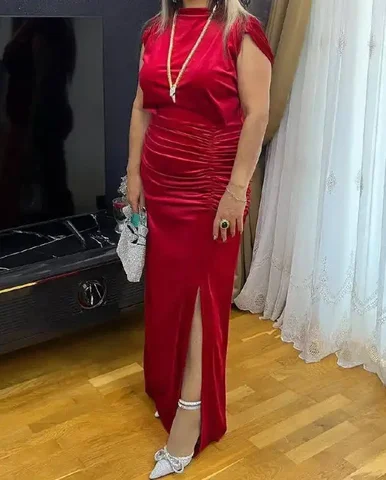 Продажа в Южно-Сахалинске - Барахолка в Южно-Сахалинск