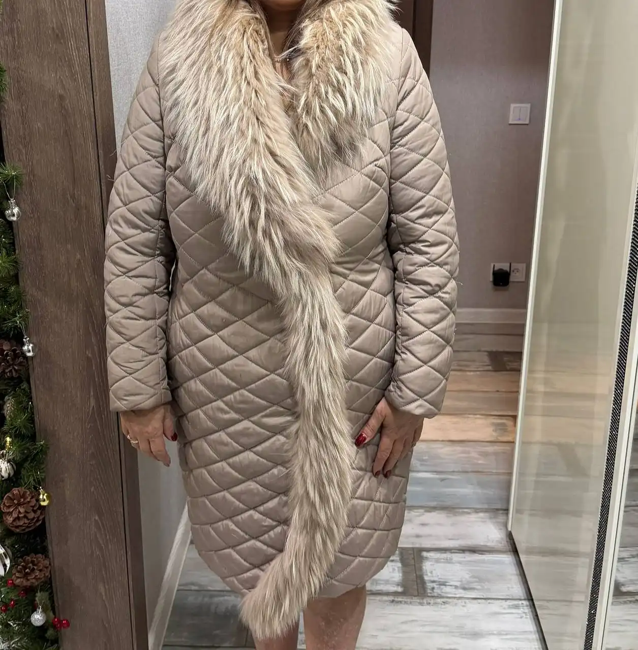 Продажа автомобиля - Авто в Южно-Сахалинск