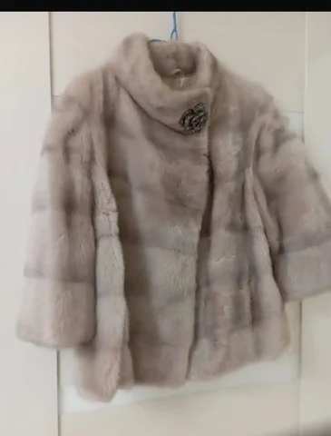 Продажа товара в Южно-Сахалинске - Продукты питания в Южно-Сахалинск