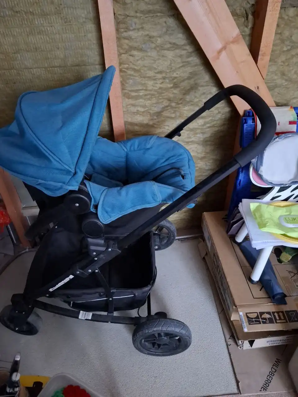 Продам 3500 юд.сах - Барахолка в Южно-Сахалинск