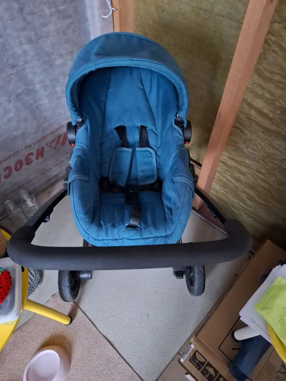 Продам 3500 юд.сах - Барахолка в Южно-Сахалинск