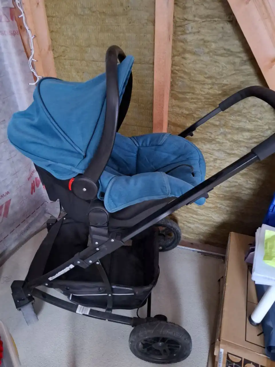 Продам 3500 юд.сах - Барахолка в Южно-Сахалинск