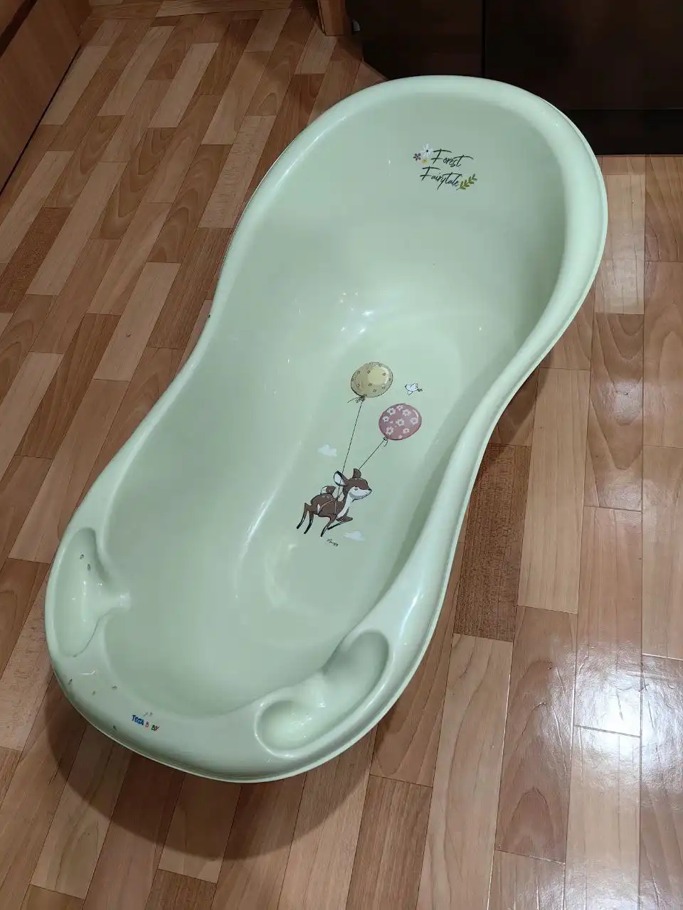 Новые горшки и горка для ванной - Сантехника (Для дома и дачи) в Южно-Сахалинск