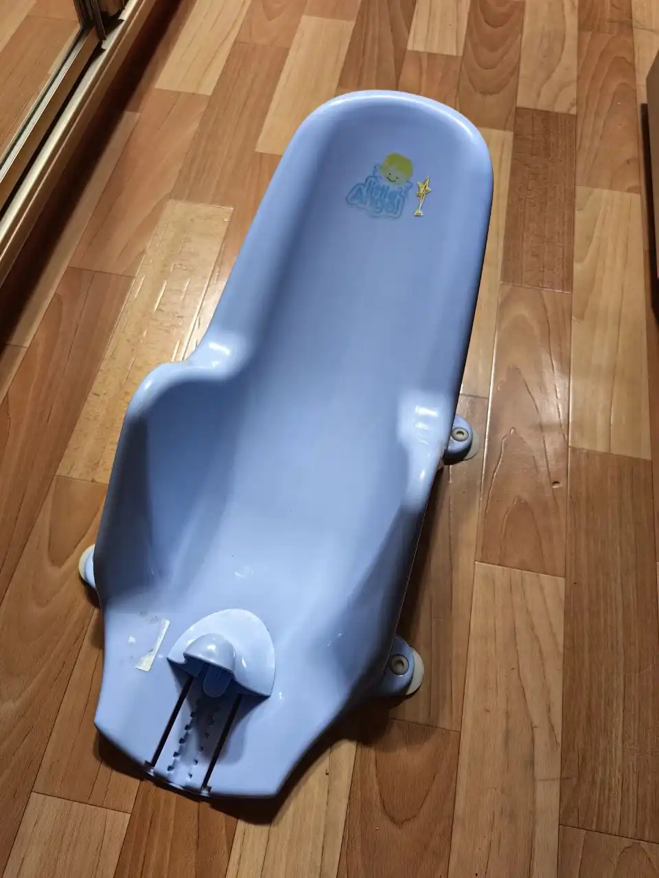 Новые горшки и горка для ванной - Сантехника (Для дома и дачи) в Южно-Сахалинск