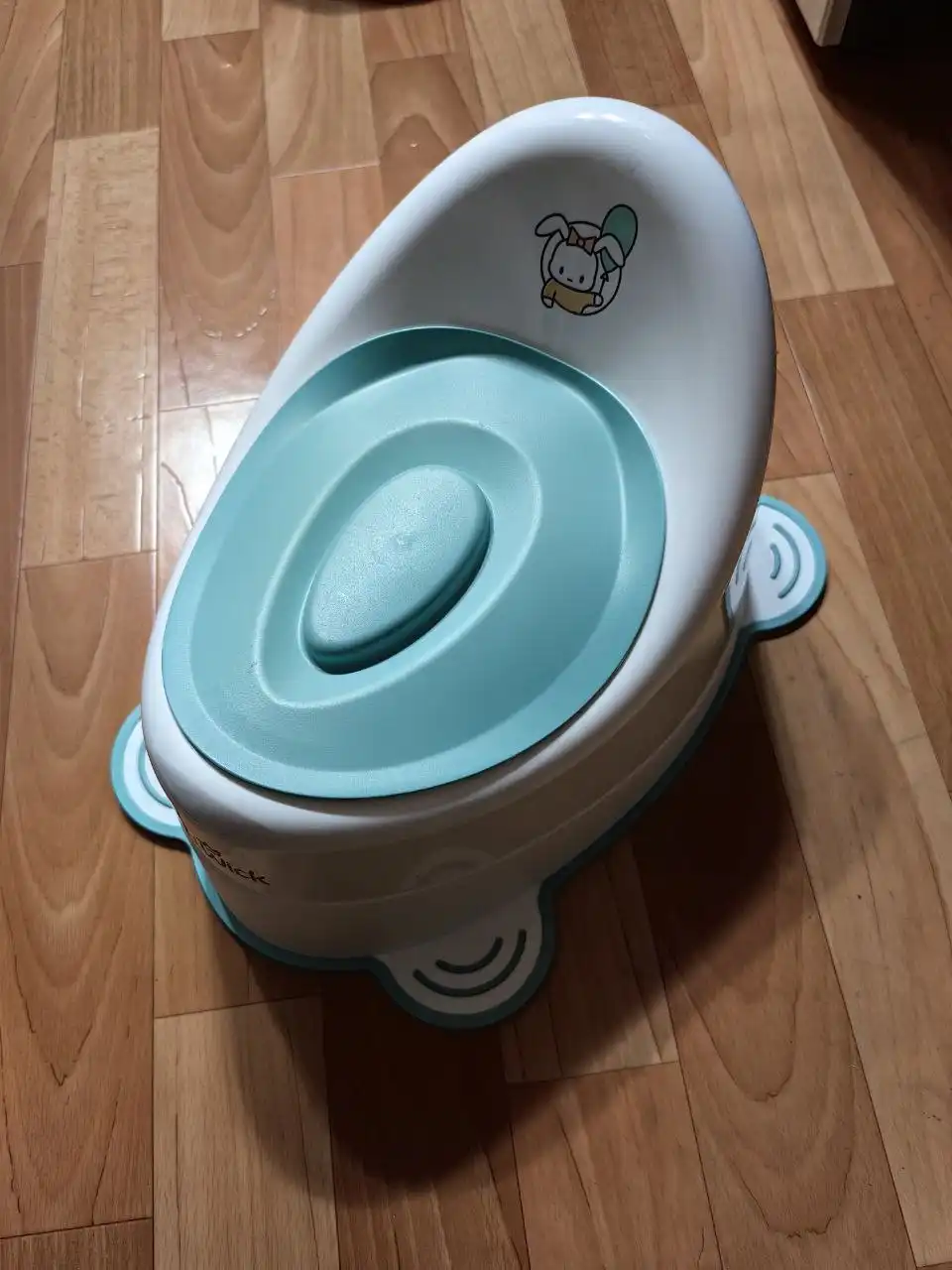 Новые горшки и горка для ванной - Сантехника (Для дома и дачи) в Южно-Сахалинск