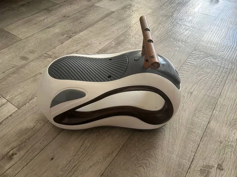 Толкатор музыкальный - Барахолка в Южно-Сахалинск