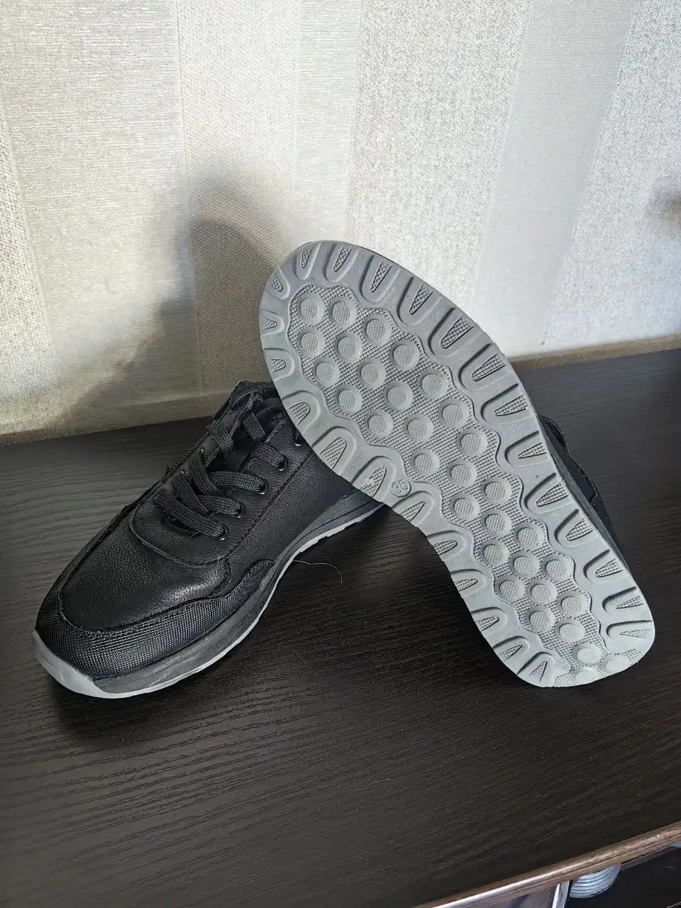 Товар в отличном состоянии - Барахолка в Южно-Сахалинск