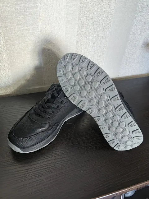 Товар в отличном состоянии - Барахолка в Южно-Сахалинск