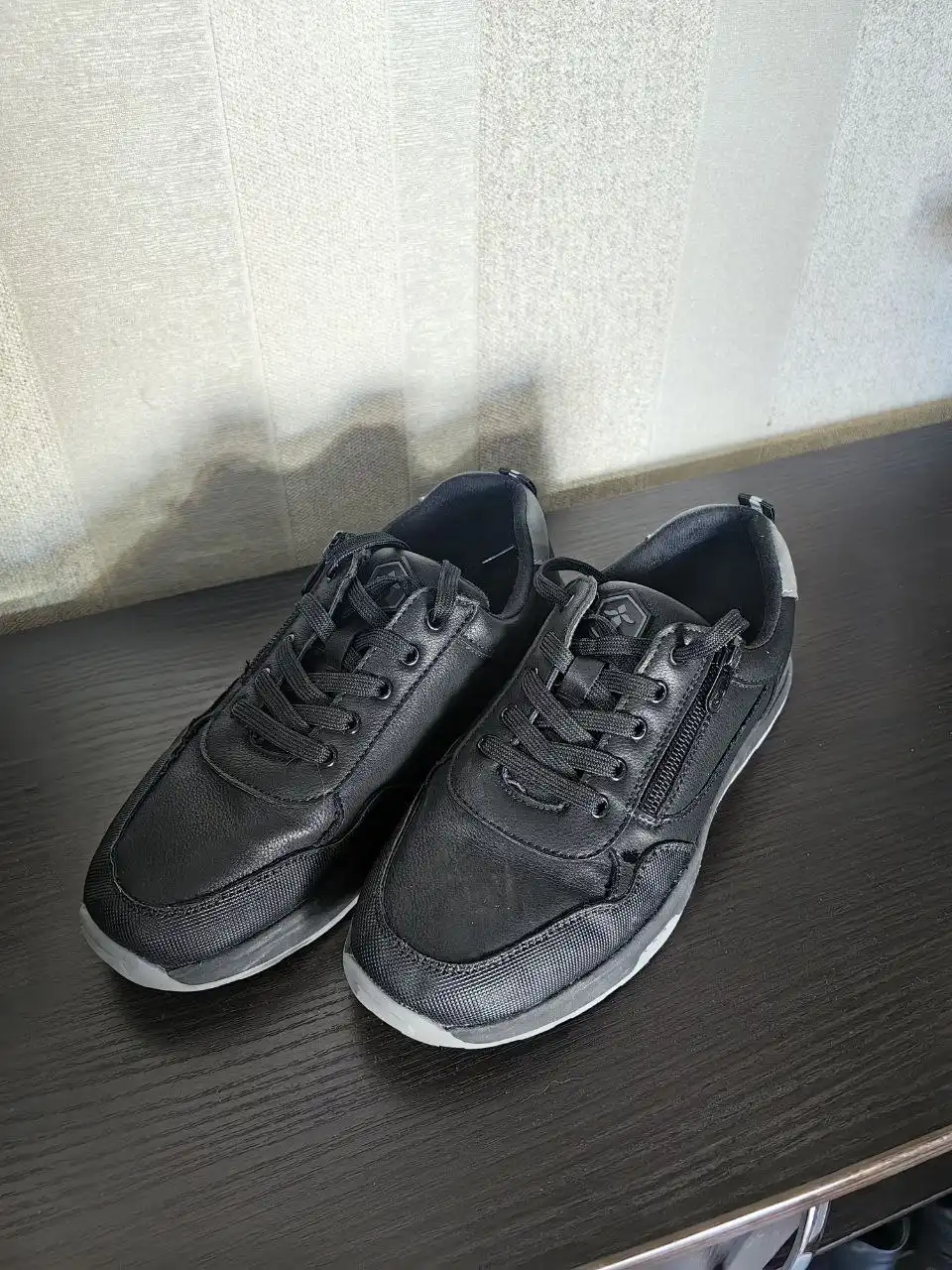 Товар в отличном состоянии - Барахолка в Южно-Сахалинск