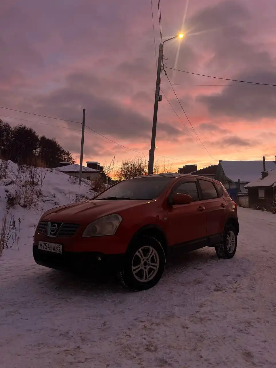 Продам в Южно-Сахалинске - Барахолка в Южно-Сахалинск