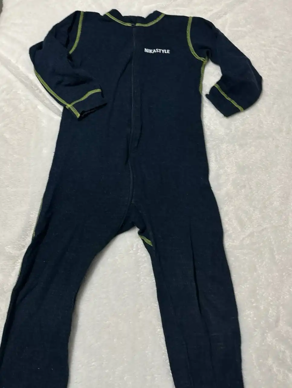 Брендовые вещи для мальчика размеры 92-98-104 - Детская одежда (Одежда) в Южно-Сахалинск