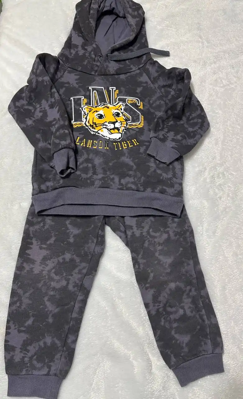 Брендовые вещи для мальчика размеры 92-98-104 - Детская одежда (Одежда) в Южно-Сахалинск