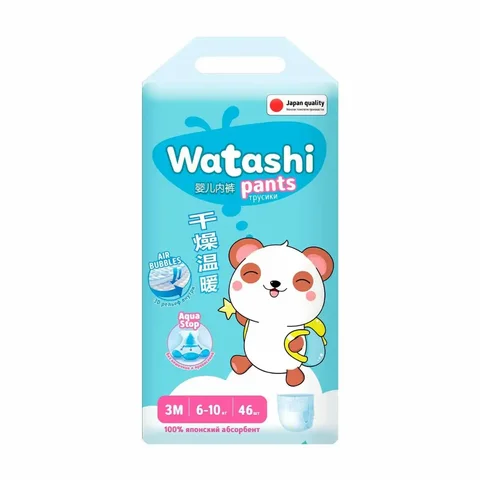 Куртка мужская, размер М - частное объявление в Южно-Сахалинск