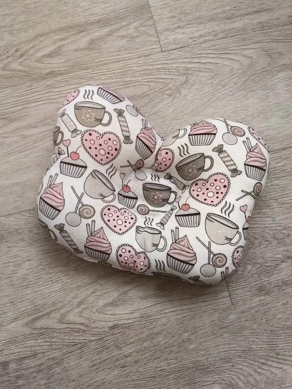 Объявление о продаже в Южно-Сахалинске - Барахолка в Южно-Сахалинск