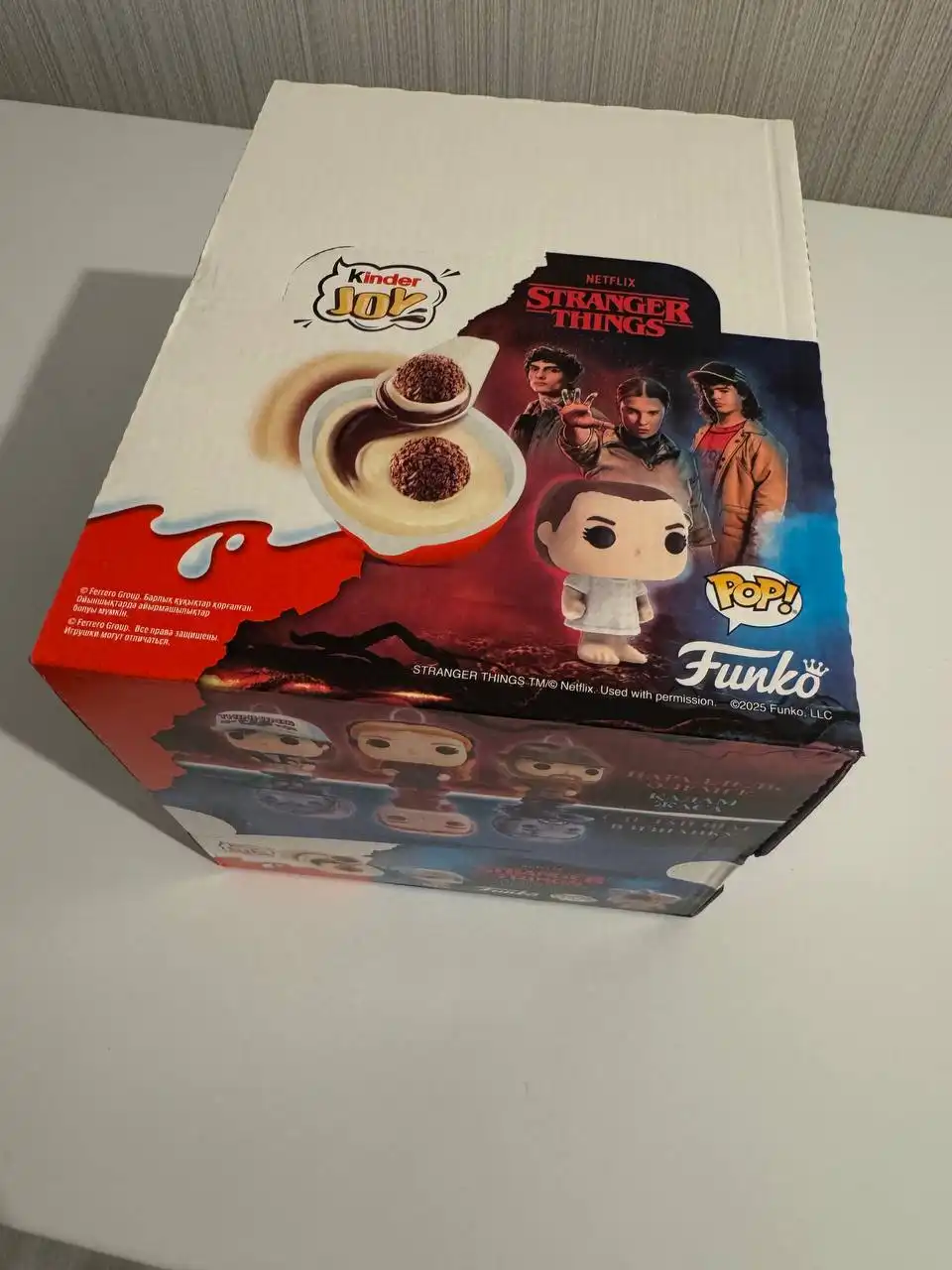 Электродвигатель в Южно-Сахалинске - Электродвигатели (Запчасти) в Южно-Сахалинск