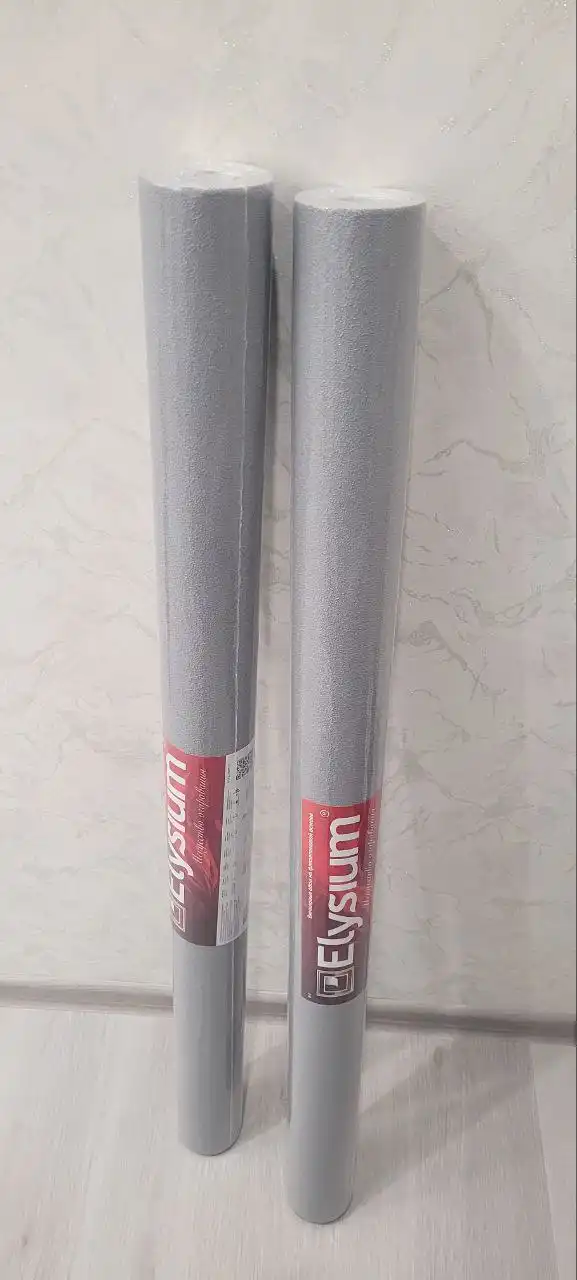 Виниловые обои на флизелине - Обои (Для дома и дачи) в Южно-Сахалинск