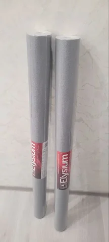 Виниловые обои на флизелине - Освещение в Южно-Сахалинск