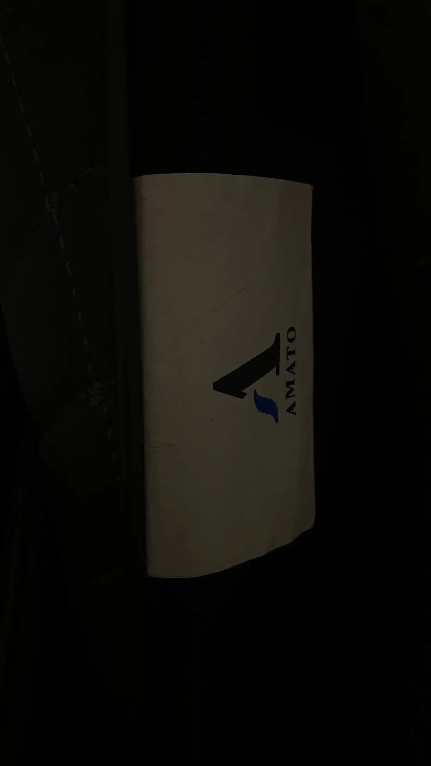 Массажное кресло как новое - Массажное оборудование (Барахолка) в Южно-Сахалинск