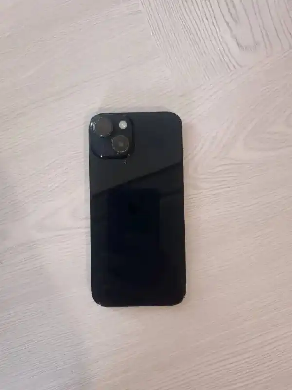 Продам iPhone 14 - Смартфоны (Электроника) в Южно-Сахалинск