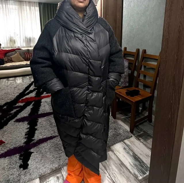 Шины 46-48р как новые - Выхлопная система в Южно-Сахалинск