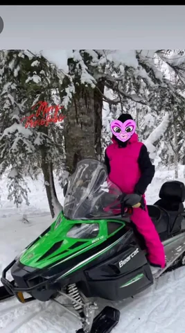 Комбинезон Cool Zone 42-44 - частное объявление в Южно-Сахалинск