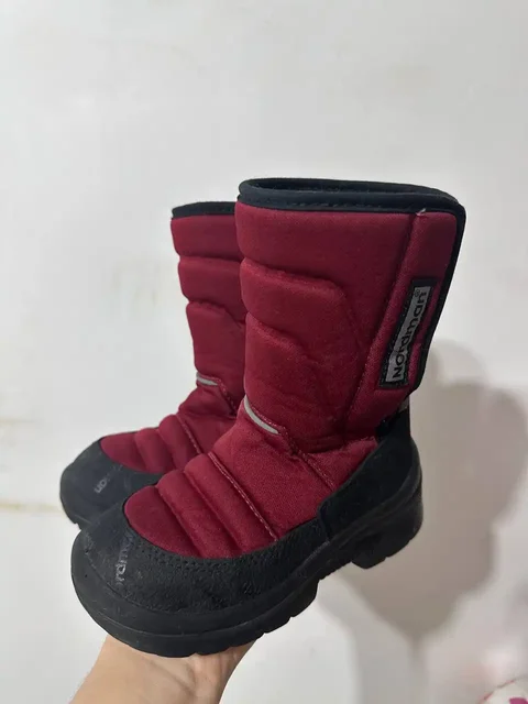 Продажа нордманов в Южно-Сахалинске - частное объявление в Южно-Сахалинск