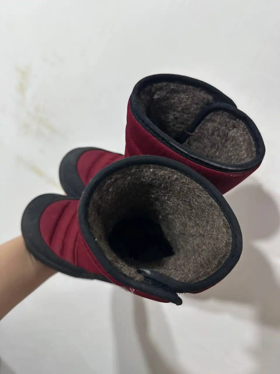 Продажа нордманов в Южно-Сахалинске - Барахолка в Южно-Сахалинск