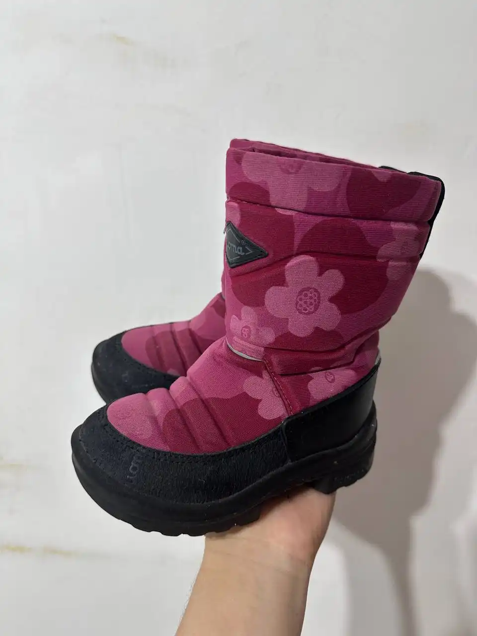 Продажа нордманов в Южно-Сахалинске - Барахолка в Южно-Сахалинск